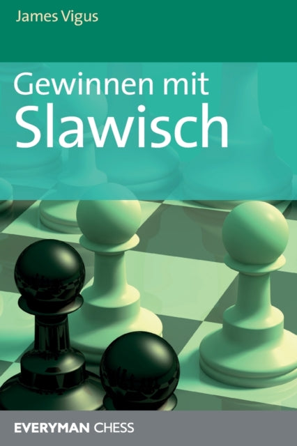 Gewinnen mit Slawisch