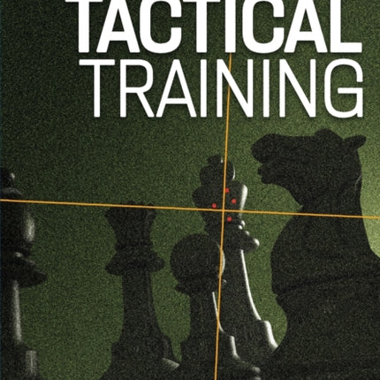 Tactical Training