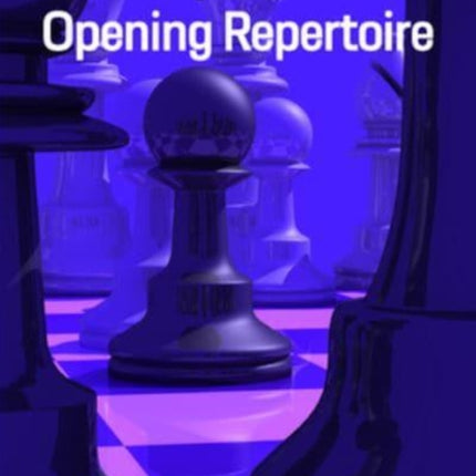 A Disreputable Opening Repertoire