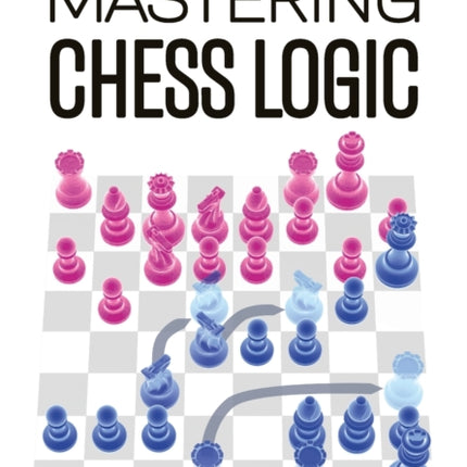 Mastering Chess Logic