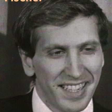 The Unknown Fischer