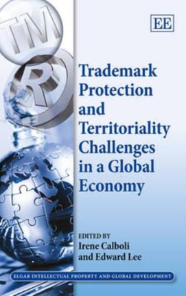 Trademark Protection and Territoriality