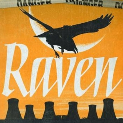 Raven