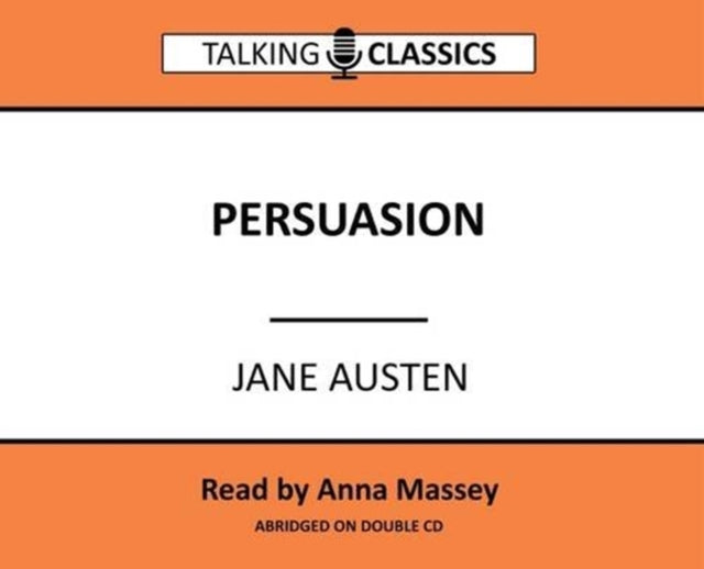 Persuasion