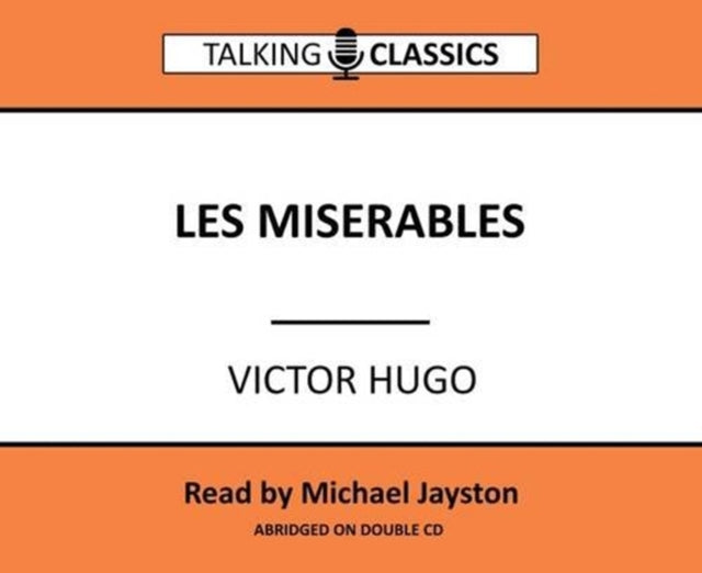 Les Miserables