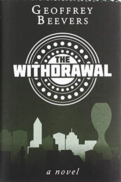 The Withdrawal