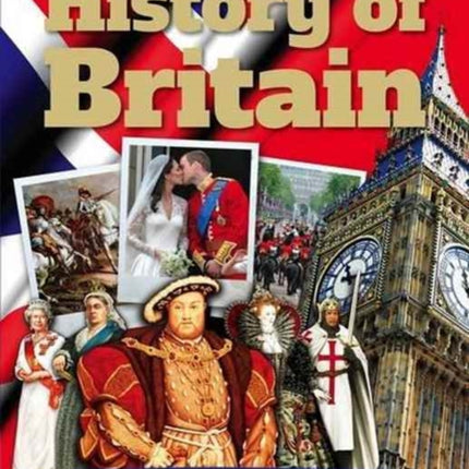 British History