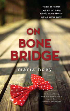 On Bone Bridge