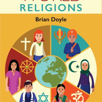 World Religions