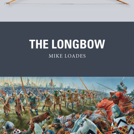 The Longbow