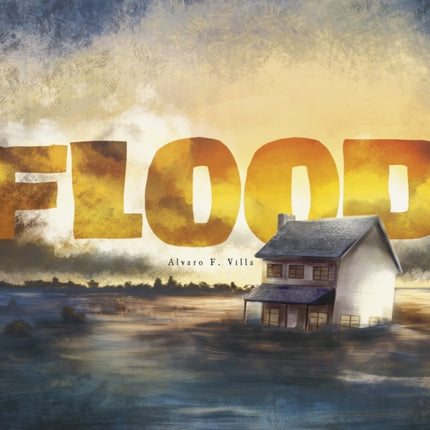 Flood