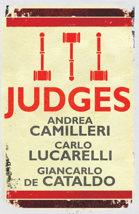 Judges