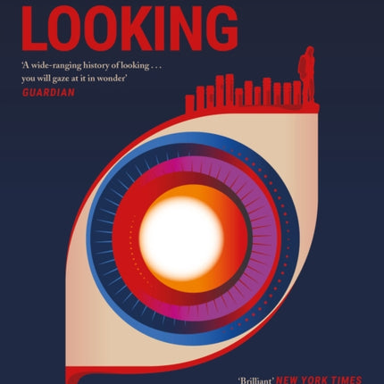 The Story of Looking