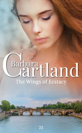 The Wings of Ecstasy