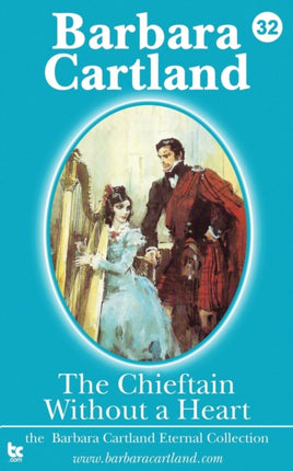 The Chieftain without a Heart