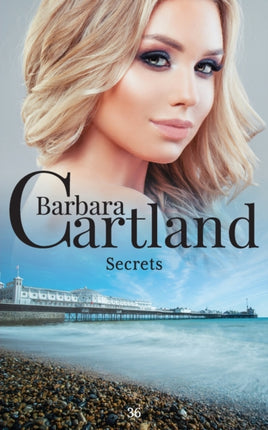 Secrets