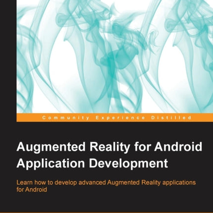Augmented Reality for Android Application