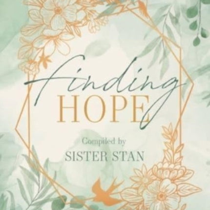 Finding Hope