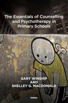 The Essentials of Counselling and Psychotherapy