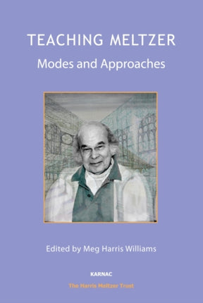 Teaching Meltzer: Modes and Approaches