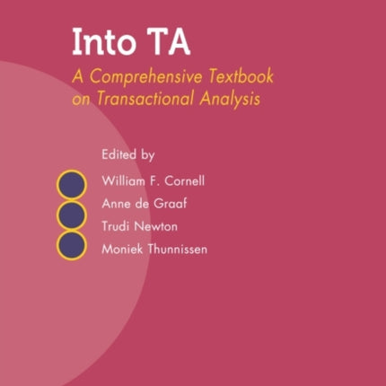 Into TA: A Comprehensive Textbook on