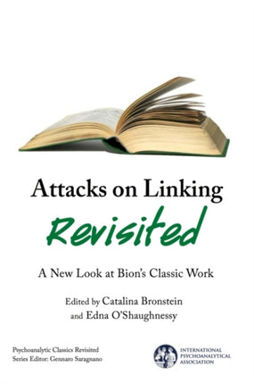 Attacks on Linking Revisited: A New Look at