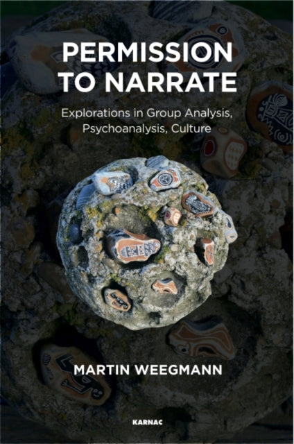 Permission to Narrate: Explorations in Group