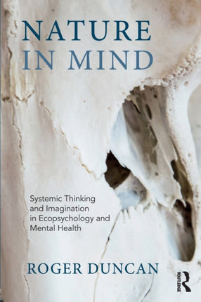 Nature in Mind: Systems Thinking and Imagination