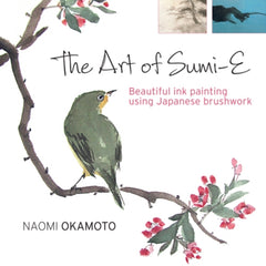 Collection image for: Pen or brush and ink Books
