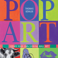 Collection image for: Murals and wall paintings Books