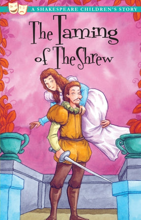 The Taming of the Shrew