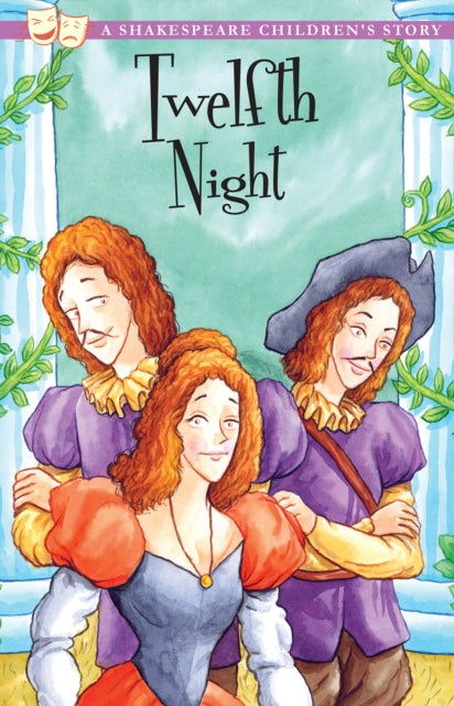 Twelfth Night