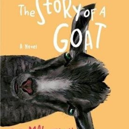 The Story of a Goat