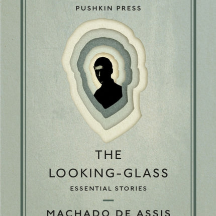 The Looking-Glass: Essential Stories