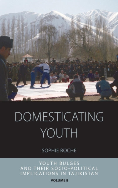 Domesticating Youth: Youth Bulges and their