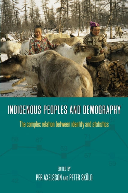 Indigenous Peoples and Demography: The Complex