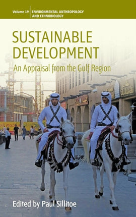 Sustainable Development: An Appraisal from the