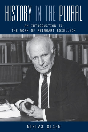History in the Plural: An Introduction to the