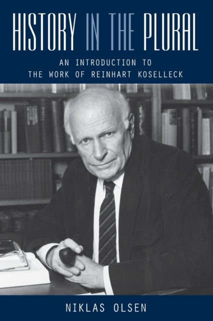 History in the Plural: An Introduction to the