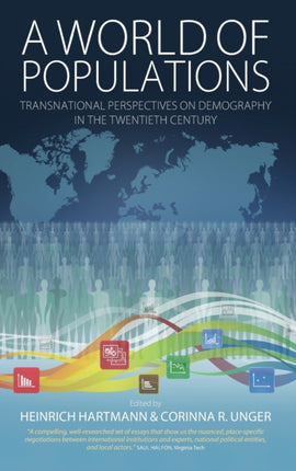 A World of Populations: Transnational