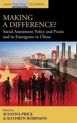 Making a Difference?: Social Assessment Policy