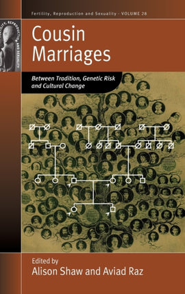 Cousin Marriages: Between Tradition, Genetic Risk