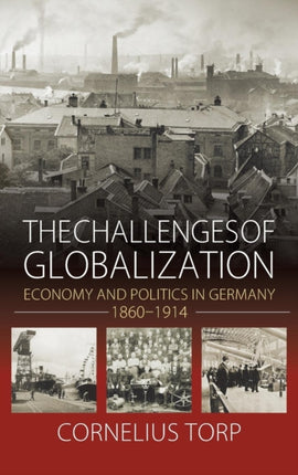 The Challenges of Globalization: Economy and