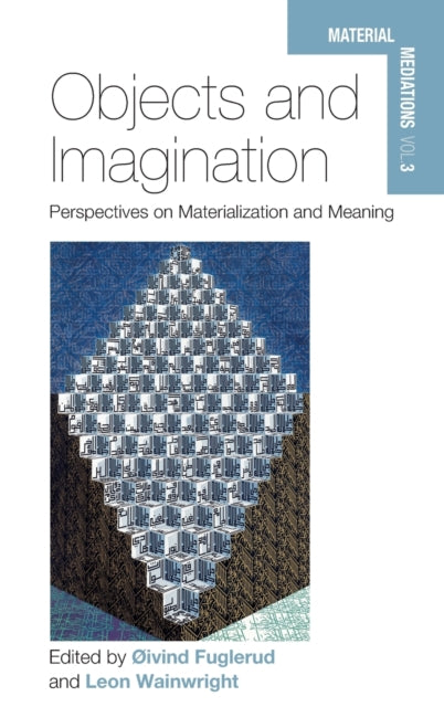 Objects and Imagination: Perspectives on