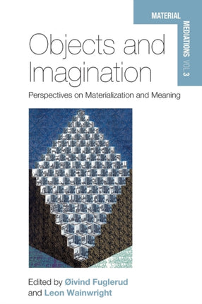 Objects and Imagination: Perspectives on
