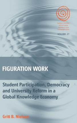 Figuration Work: Student Participation, Democracy