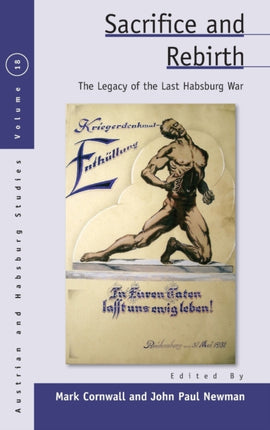 Sacrifice and Rebirth: The Legacy of the Last