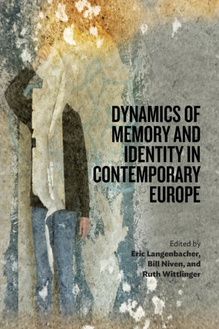 Dynamics of Memory and Identity in Contemporary