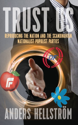 Trust Us: Reproducing the Nation and the