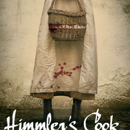 Himmler's Cook